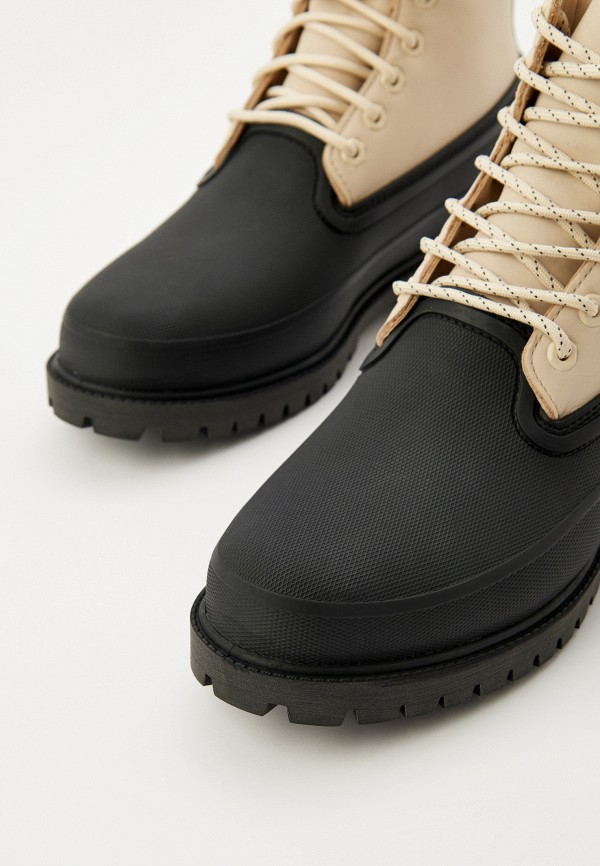 Timberland Ботинки - фото 2