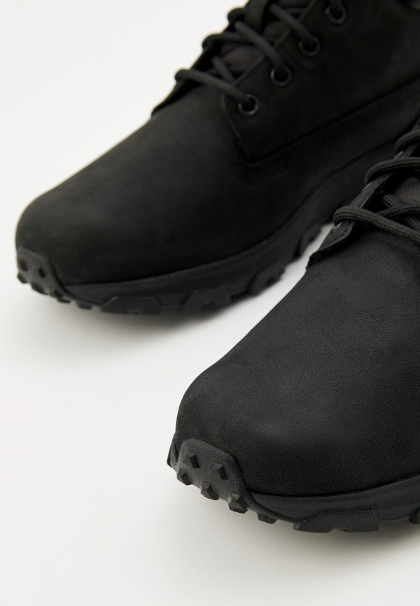Timberland Ботинки - фото 2