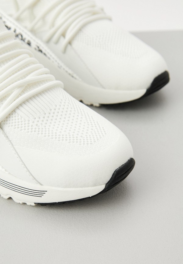 Versace Jeans Couture Кроссовки - фото 2