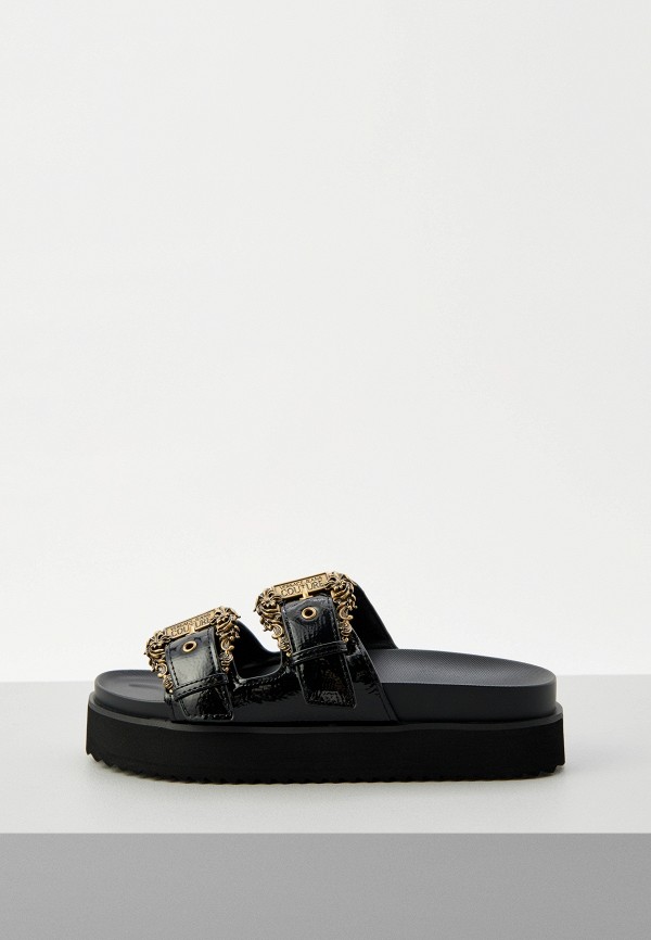 Versace Jeans Couture Сабо - фото 1