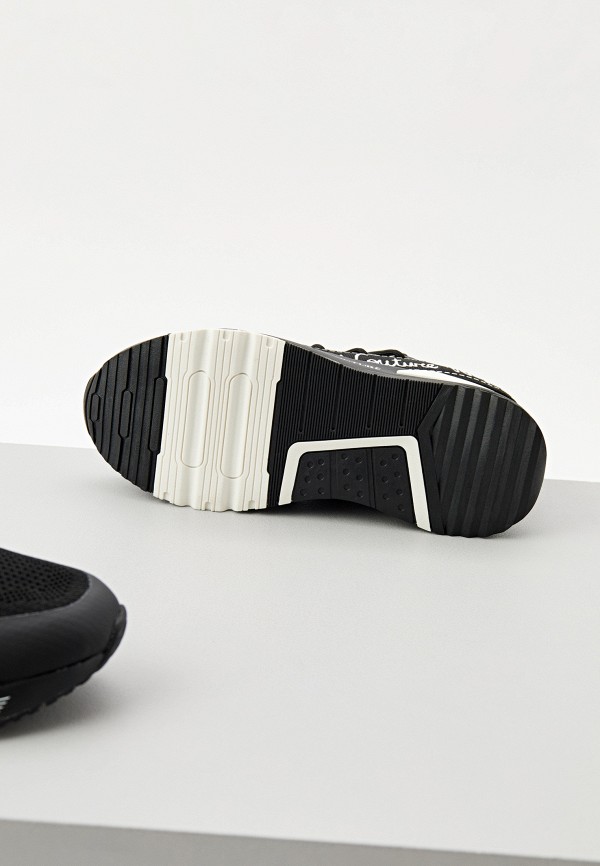 Versace Jeans Couture Кроссовки - фото 5