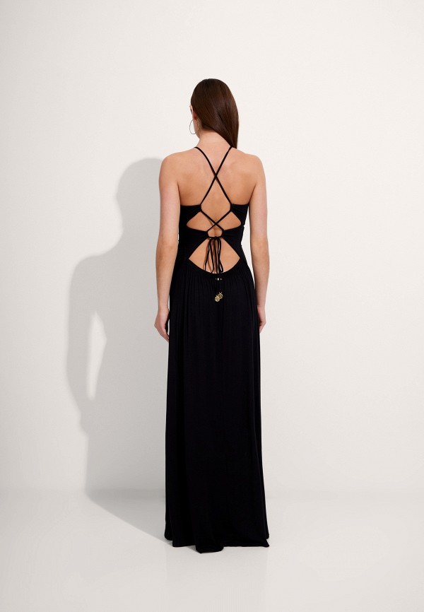 Luli Fama Платье пляжное - фото 3