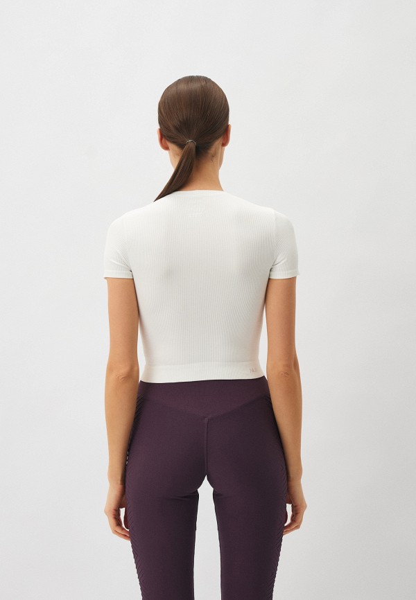 Nux Футболка спортивная - AURORA SHORT SLEEVE - фото 3