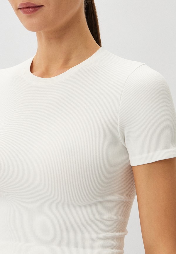 Nux Футболка спортивная - AURORA SHORT SLEEVE - фото 4