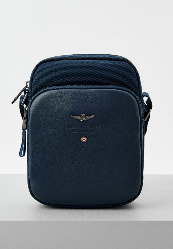 Aeronautica Militare Сумка - фото 1