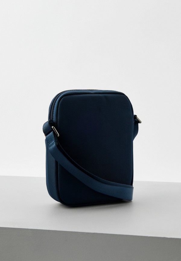 Aeronautica Militare Сумка - фото 2