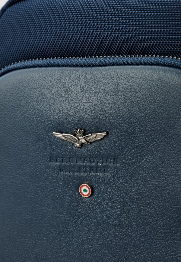 Aeronautica Militare Сумка - фото 3