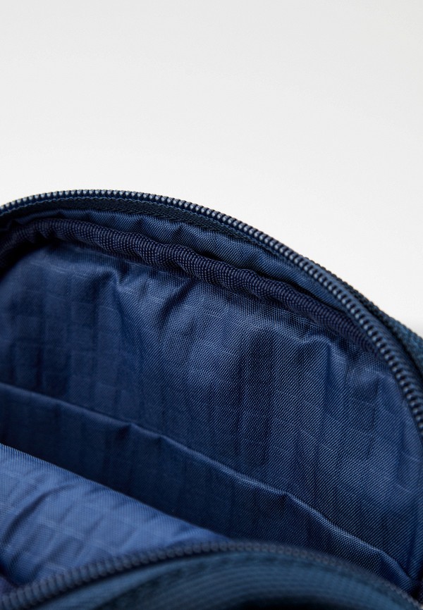 Aeronautica Militare Сумка - фото 4