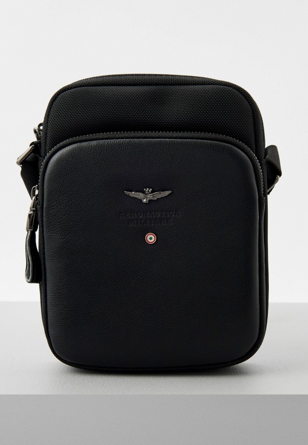 Aeronautica Militare Сумка - фото 1