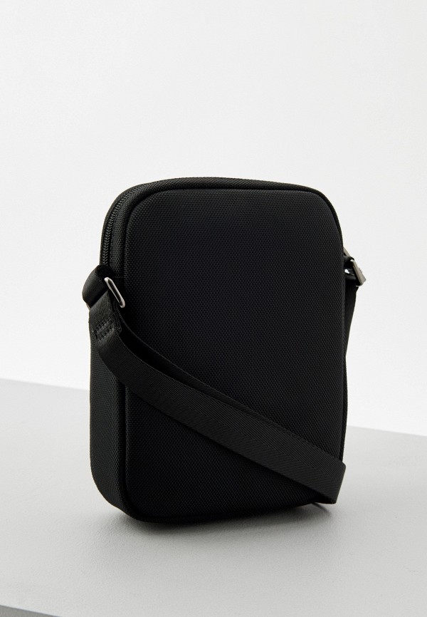 Aeronautica Militare Сумка - фото 2