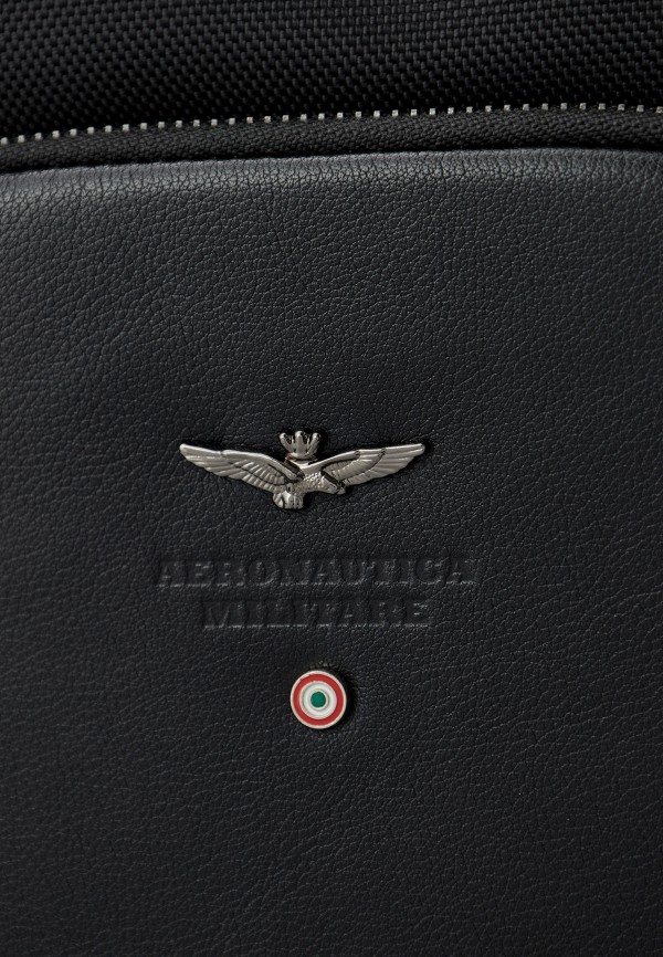 Aeronautica Militare Сумка - фото 3