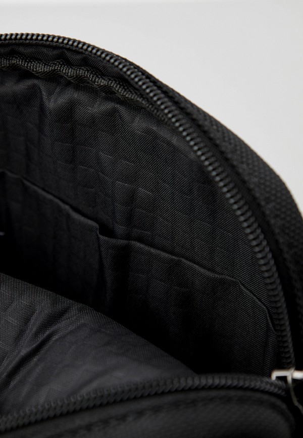 Aeronautica Militare Сумка - фото 4