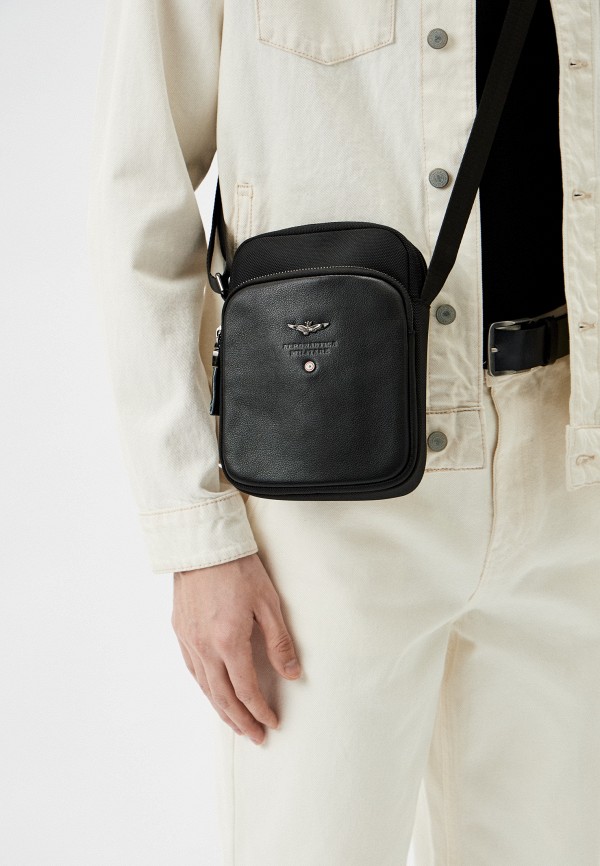 Aeronautica Militare Сумка - фото 6