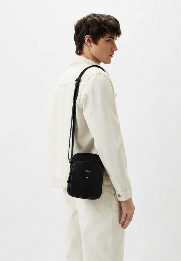 Aeronautica Militare Сумка - фото 5