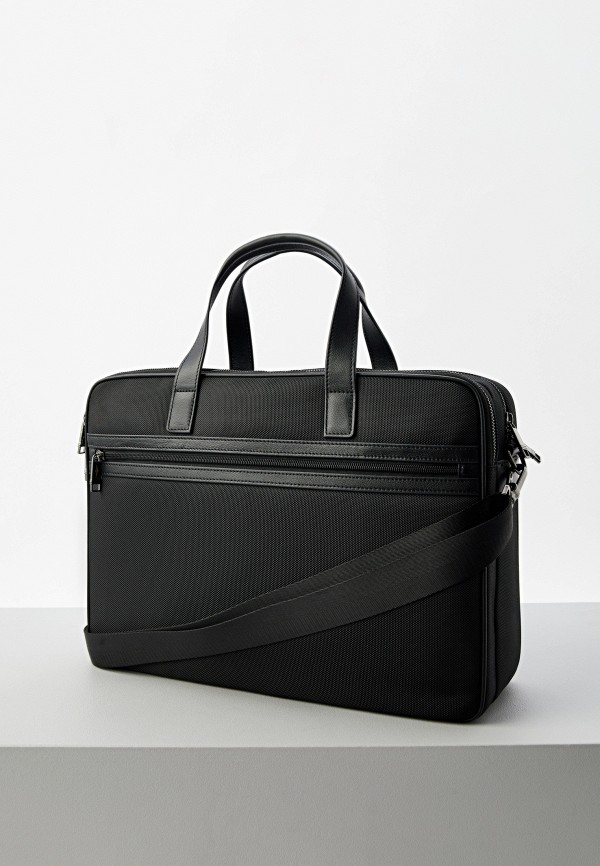 Aeronautica Militare Сумка - фото 2