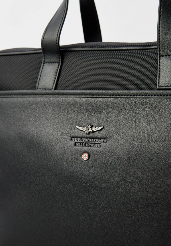Aeronautica Militare Сумка - фото 3