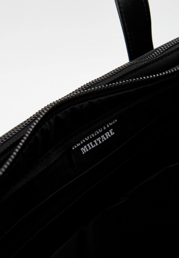 Aeronautica Militare Сумка - фото 5