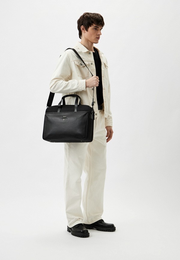 Aeronautica Militare Сумка - фото 6