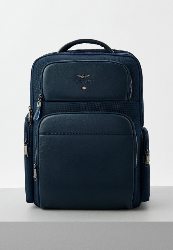 Aeronautica Militare Рюкзак - фото 1