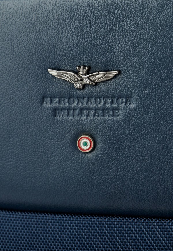 Aeronautica Militare Рюкзак - фото 3