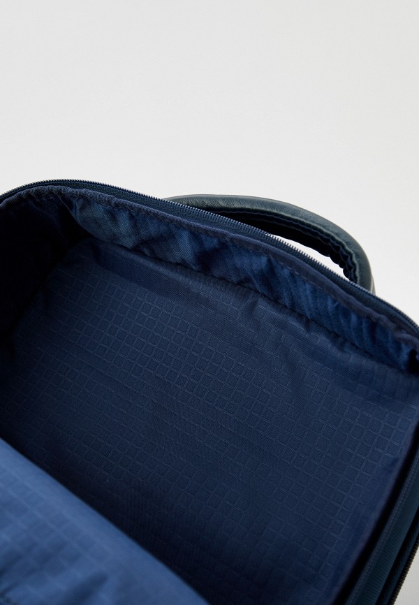 Aeronautica Militare Рюкзак - фото 4