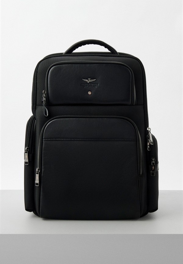 Aeronautica Militare Рюкзак - фото 1