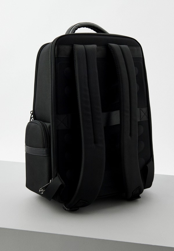 Aeronautica Militare Рюкзак - фото 3