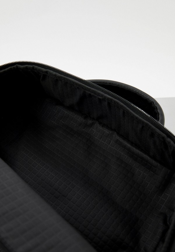 Aeronautica Militare Рюкзак - фото 4