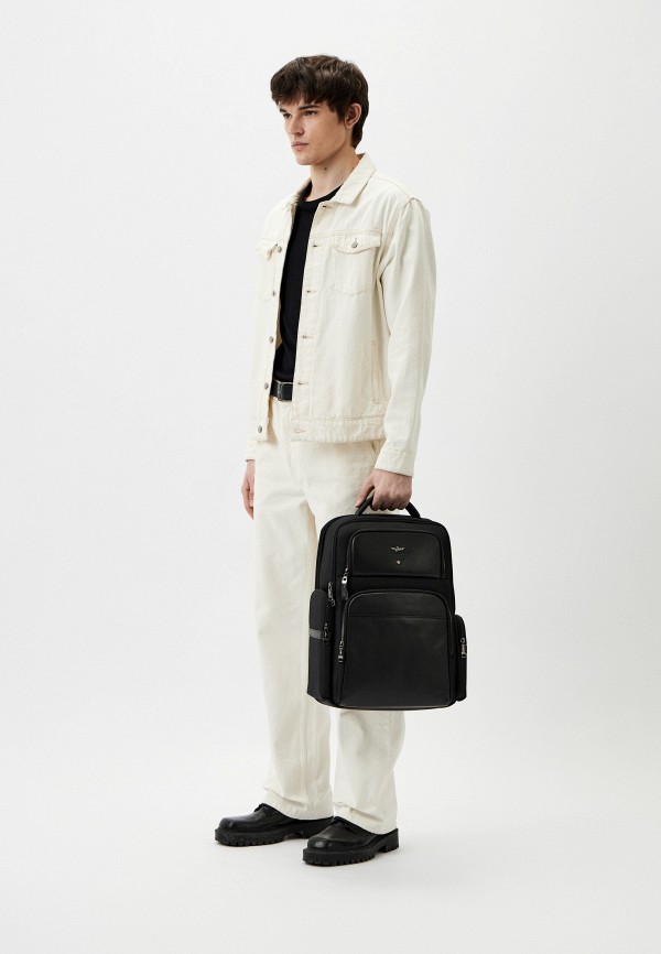 Aeronautica Militare Рюкзак - фото 5