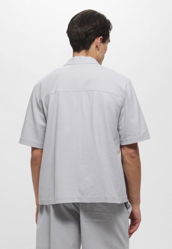 Mademan Рубашка - фото 3