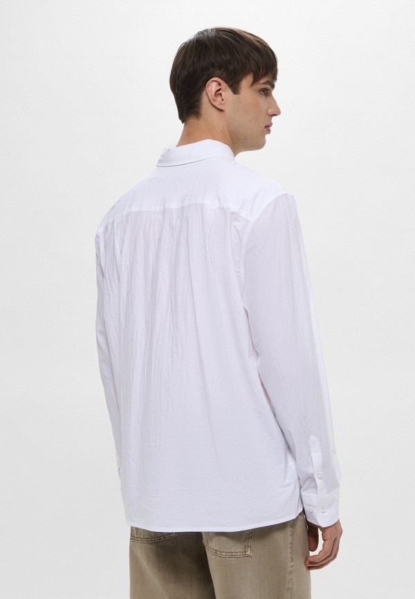 Mademan Рубашка - фото 3