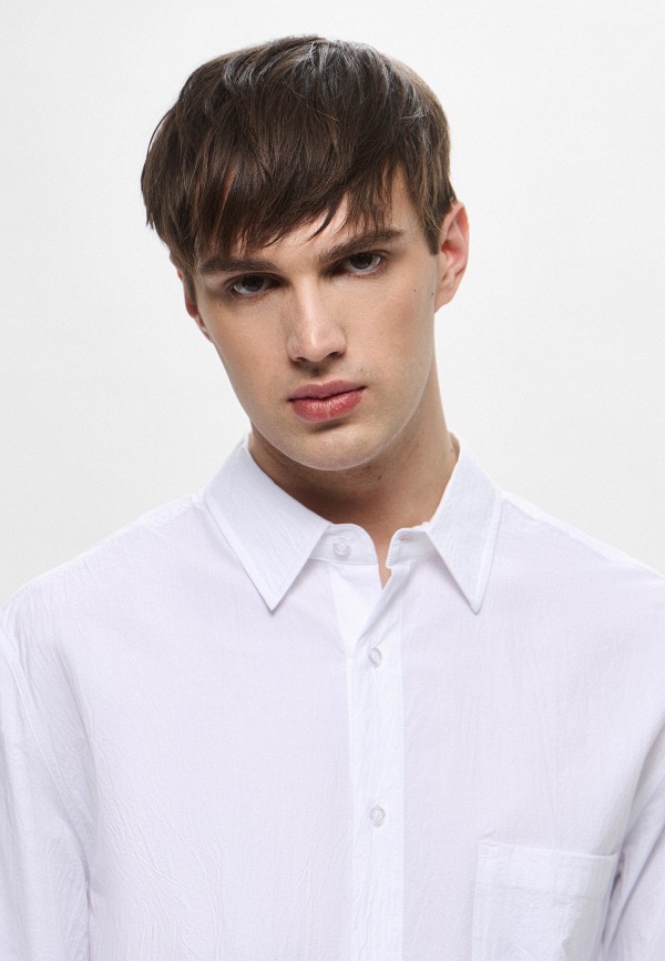 Mademan Рубашка - фото 5