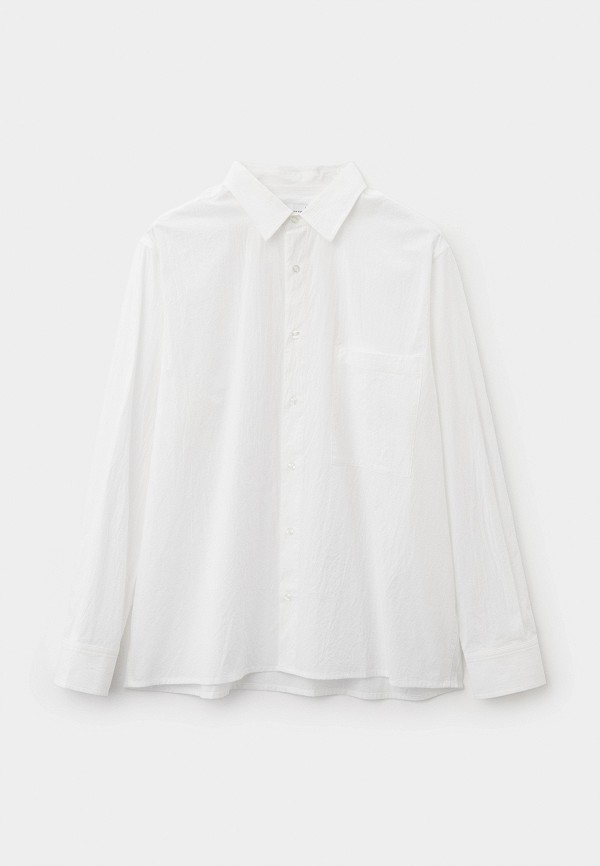 Mademan Рубашка - фото 6