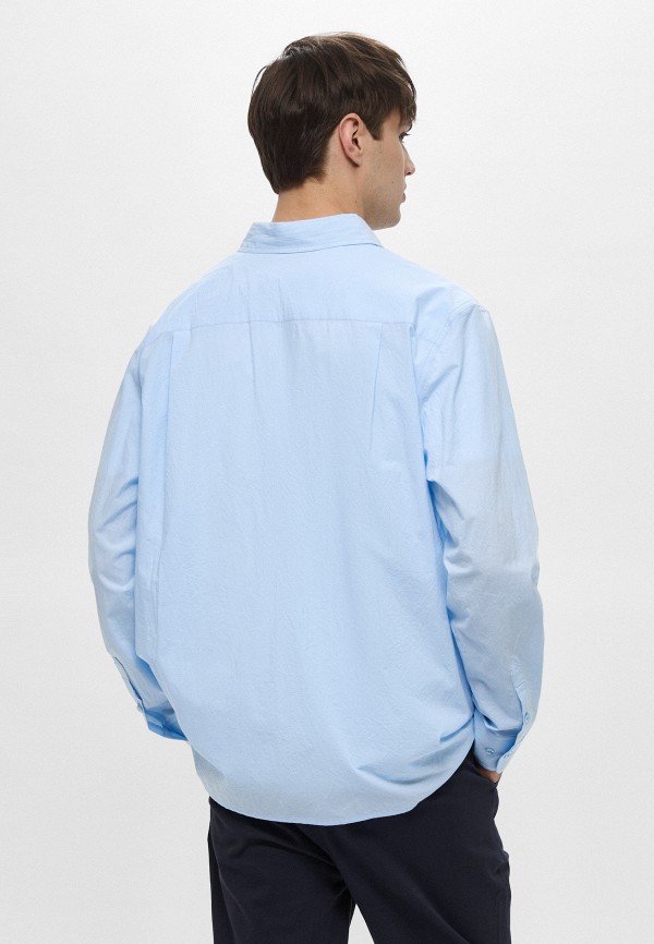Mademan Рубашка - фото 3