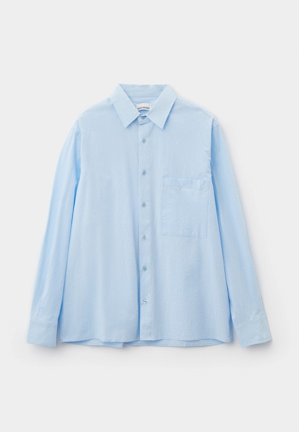 Mademan Рубашка - фото 6