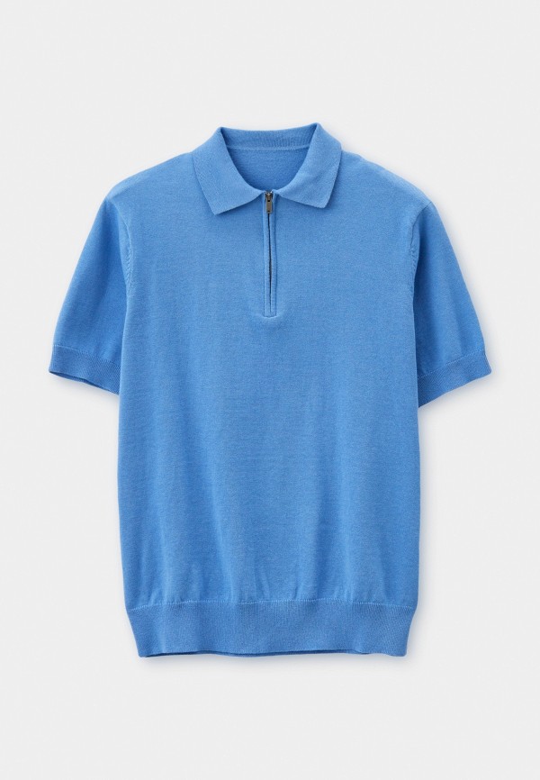 Mademan Поло - фото 6