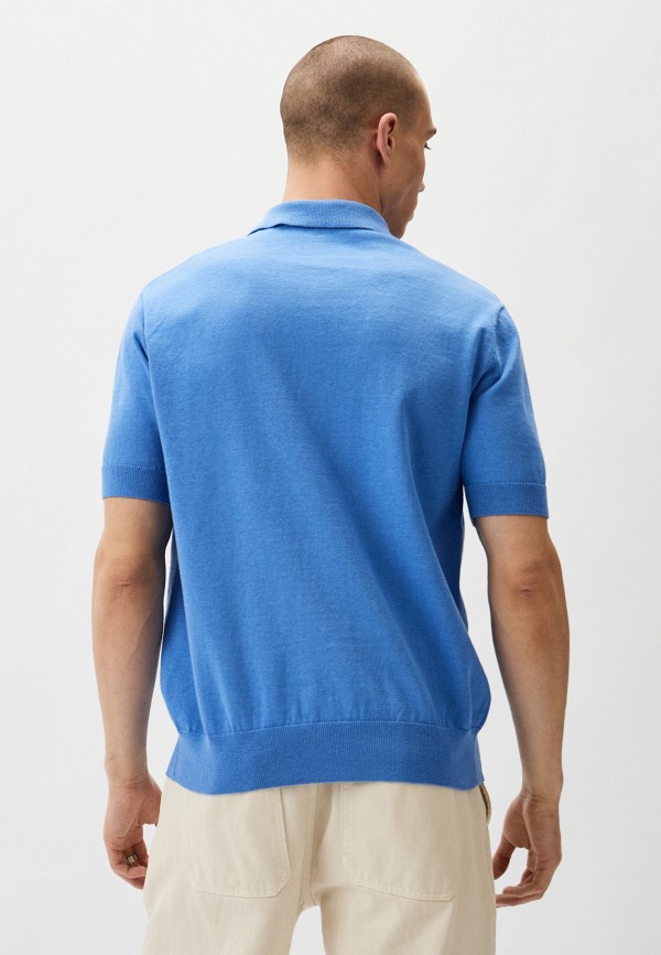 Mademan Поло - фото 3