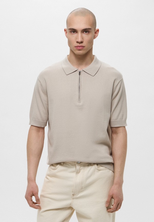 Mademan Поло - фото 1