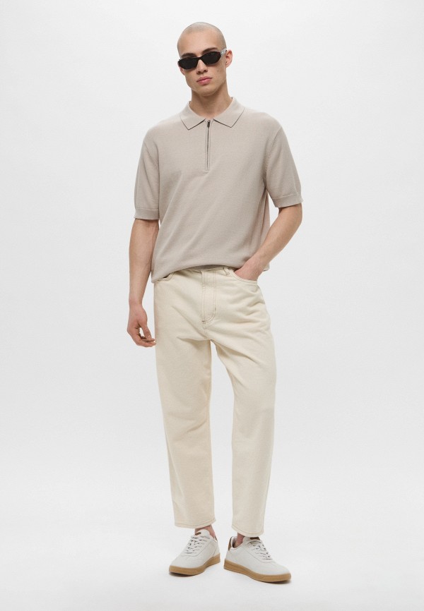 Mademan Поло - фото 2