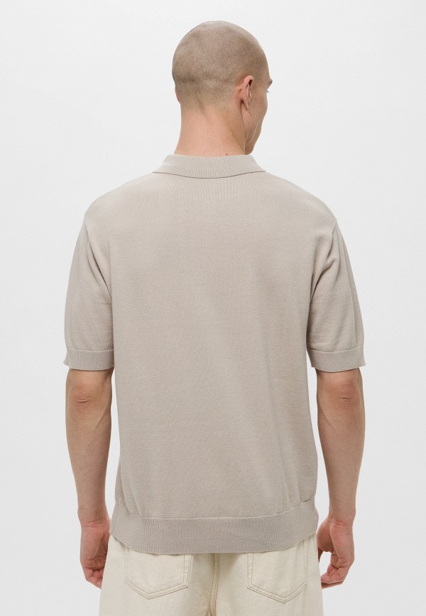 Mademan Поло - фото 3