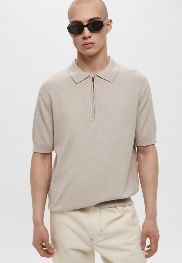 Mademan Поло - фото 4