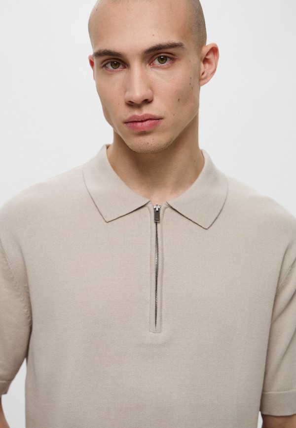 Mademan Поло - фото 5