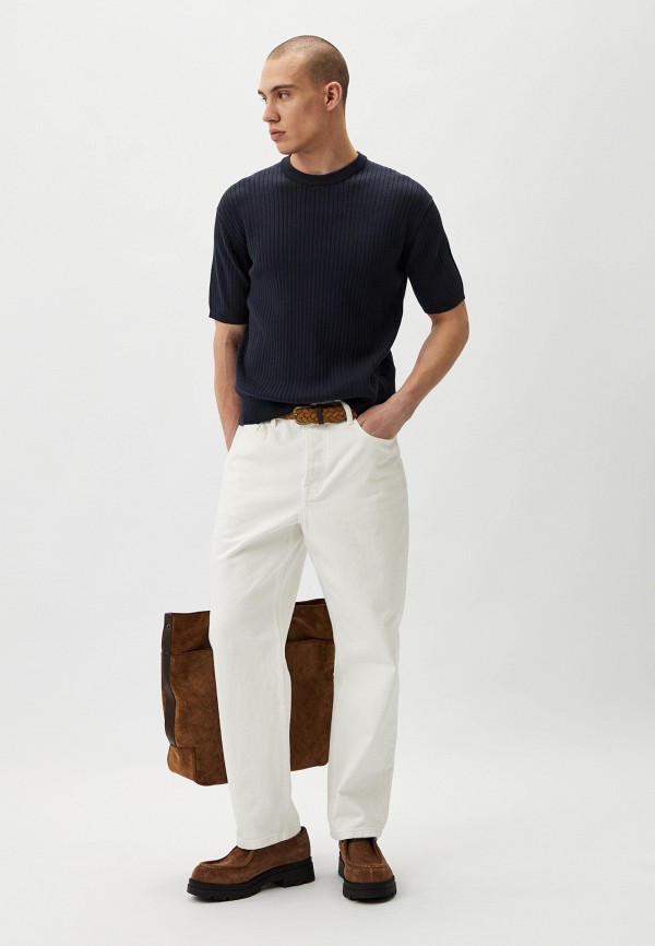 Mademan Джемпер - фото 2