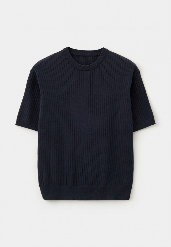 Mademan Джемпер - фото 6