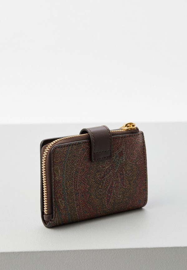 Etro Кошелек - фото 2