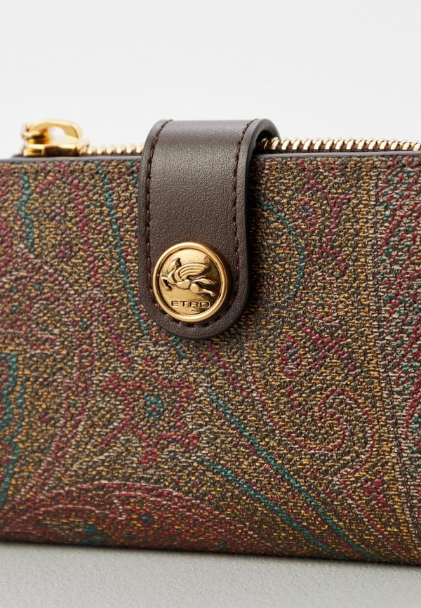 Etro Кошелек - фото 3