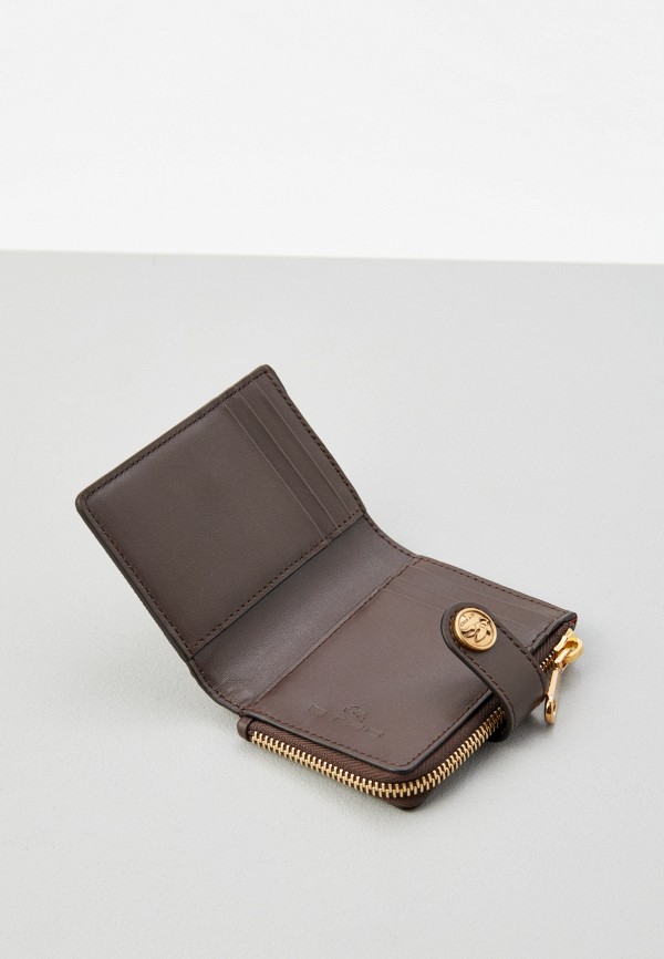 Etro Кошелек - фото 4