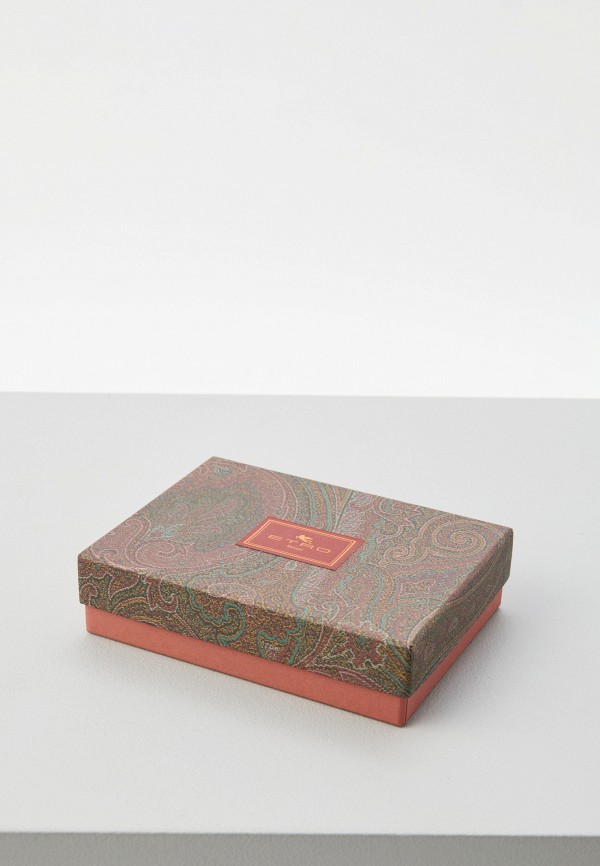 Etro Кошелек - фото 5