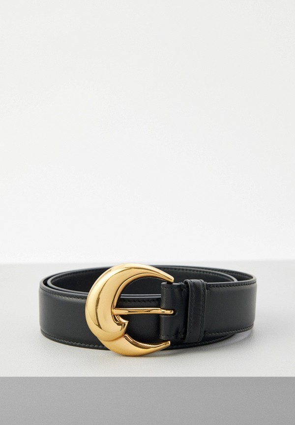 Etro Ремень - фото 1