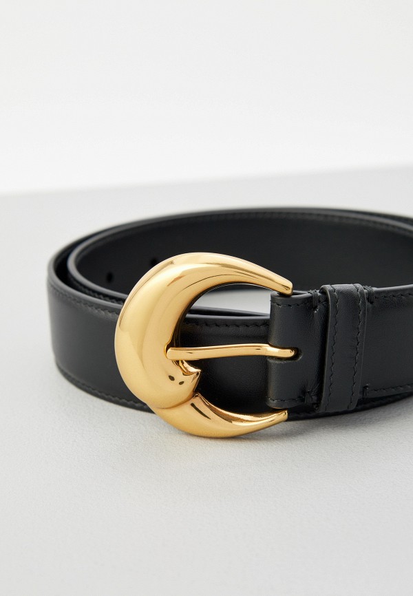 Etro Ремень - фото 2